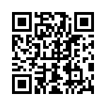 0501520000 QRCode