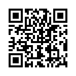 0505010-MAT1P QRCode