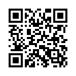 0505016-MXEP QRCode