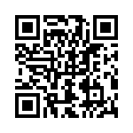 0505016-MXP QRCode