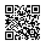 0505025-MXEP QRCode