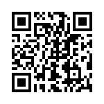 050512-5MXEP QRCode