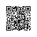 0505J0500100GQT QRCode