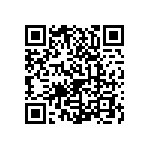 0505J0500110FQT QRCode