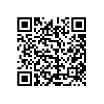 0505J0500120GQT QRCode