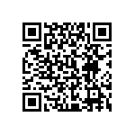 0505J0500120KQT QRCode