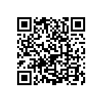 0505J0500121JQT QRCode