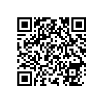 0505J0500131FQT QRCode