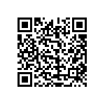 0505J0500131KQT QRCode