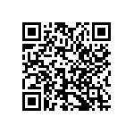 0505J0500151GQT QRCode