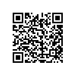 0505J0500160KQT QRCode