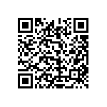 0505J0500161GQT QRCode