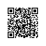 0505J0500161JQT QRCode