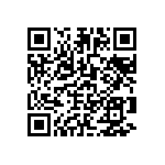 0505J0500180JQT QRCode