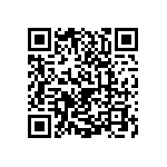 0505J0500220JQT QRCode