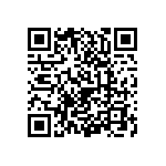 0505J0500271FQT QRCode