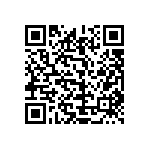 0505J0500301FQT QRCode