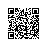 0505J0500330FQT QRCode