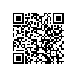 0505J0500510FQT QRCode