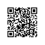 0505J0500680FQT QRCode