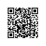 0505J0500820KQT QRCode