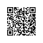 0505J0500910GQT QRCode