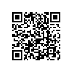 0505J0501P10BQT QRCode