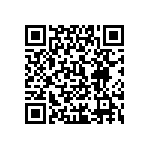 0505J0501P10HQT QRCode