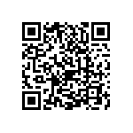 0505J0501P20BQT QRCode