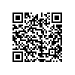 0505J0501P20HQT QRCode