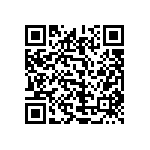 0505J0501P30BQT QRCode