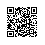 0505J0501P60DQT QRCode