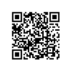 0505J0501P80BQT QRCode