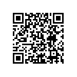 0505J0501P90DQT QRCode