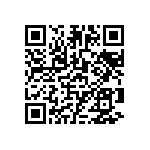 0505J0501P90HQT QRCode