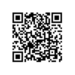 0505J0502P00BQT QRCode