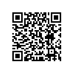 0505J0502P00HQT QRCode