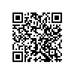 0505J0502P40BQT QRCode