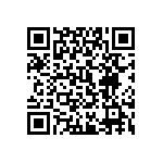 0505J0502P70CQT QRCode