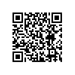 0505J0502P70DQT QRCode