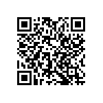 0505J0502P70HQT QRCode