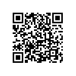 0505J0503P30BQT QRCode