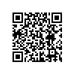 0505J0503P30HQT QRCode