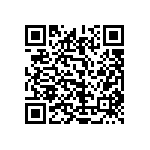 0505J0503P60CQT QRCode