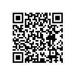 0505J0503P60DQT QRCode