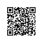 0505J0503P90CQT QRCode