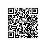 0505J0504P30CQT QRCode