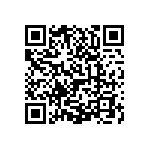 0505J0504P30HQT QRCode