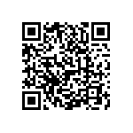 0505J0504P70CQT QRCode