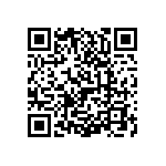 0505J0504P70DQT QRCode